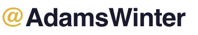 @AdamsWinter